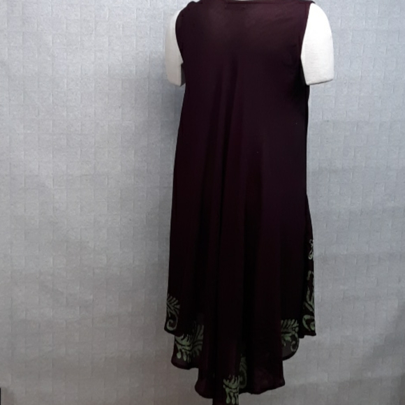 Eternia Cover-Up - Picture 2 of 8